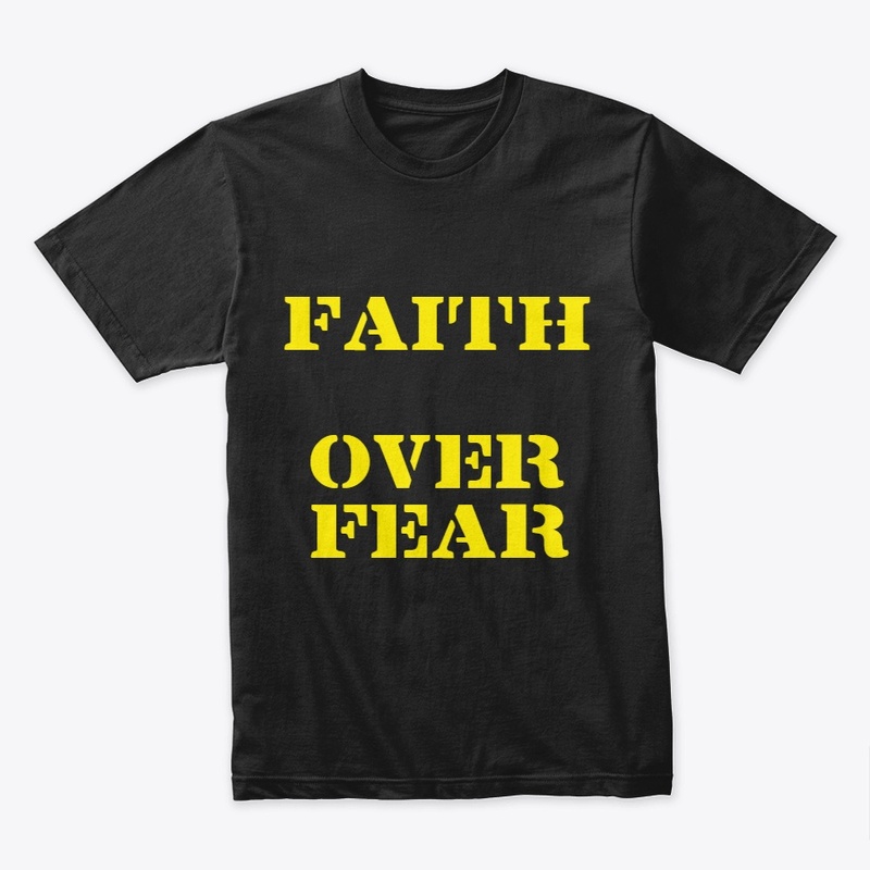 T-shirt 2023