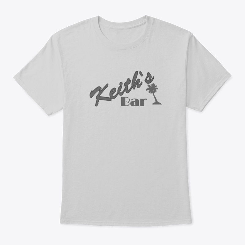 Keith's