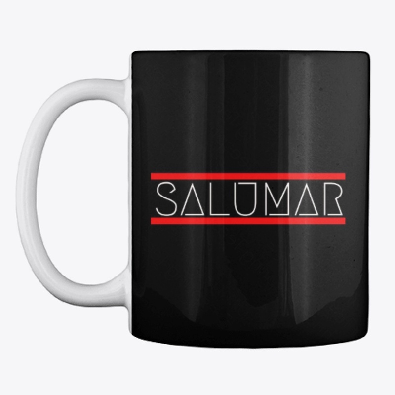 Salumar Network