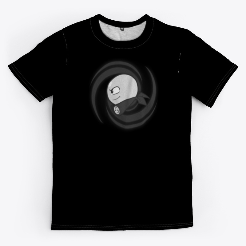 Spiral Arzon