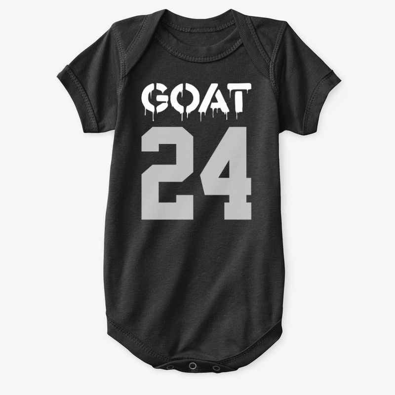 GOAT