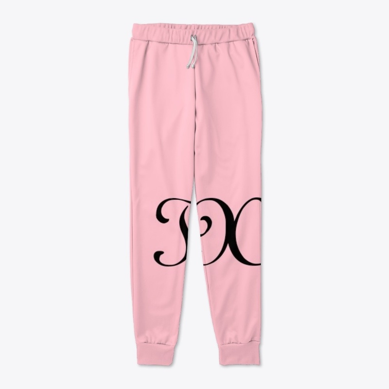 بناطيل ستاتي