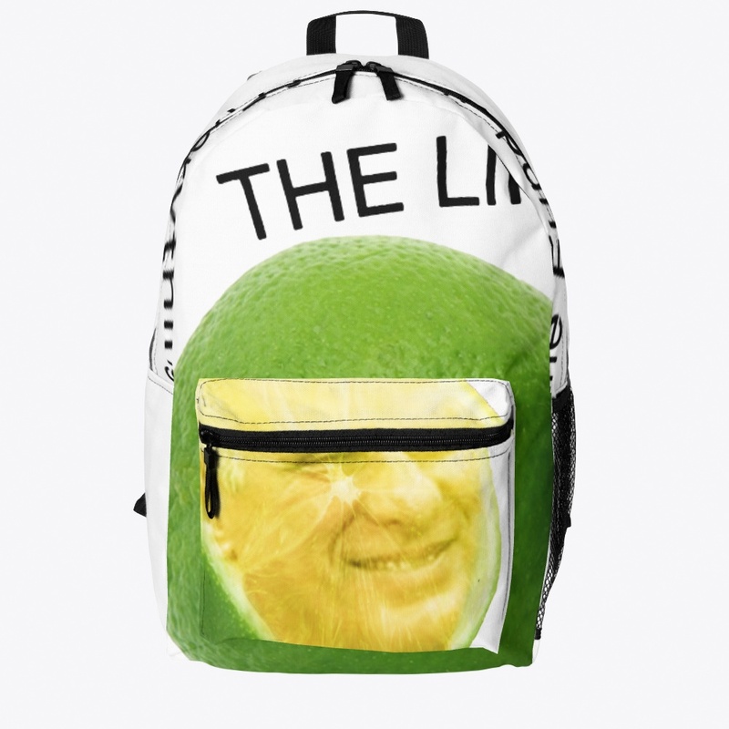 La Limonada