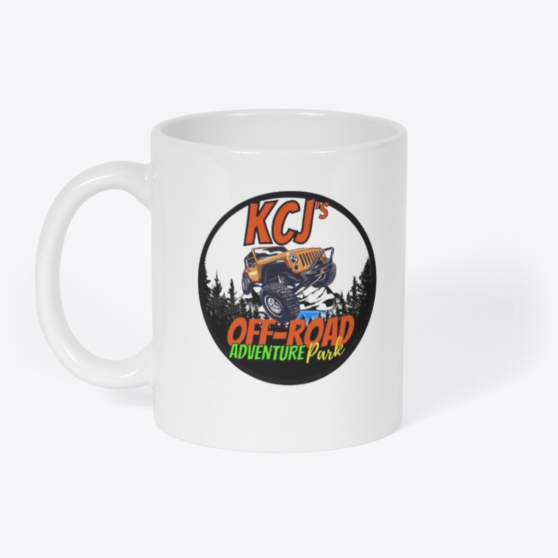 GET YOUR SWAG ON