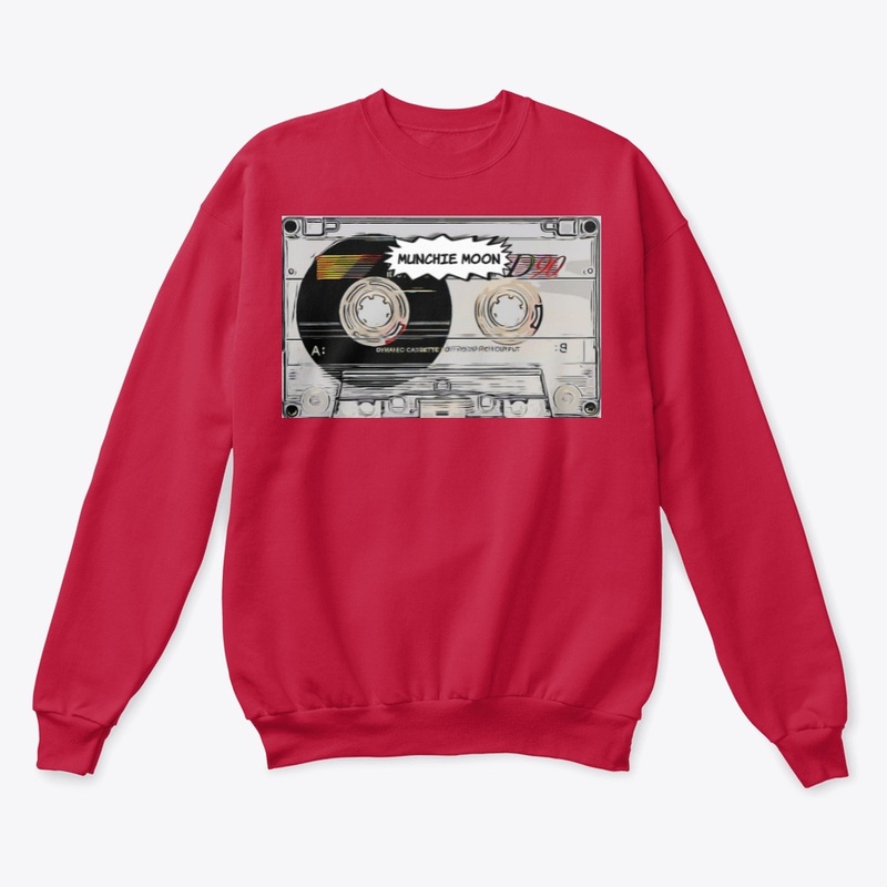 Cassette 2