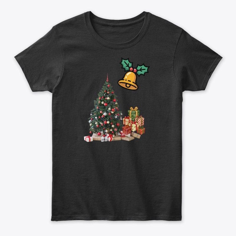 Festive