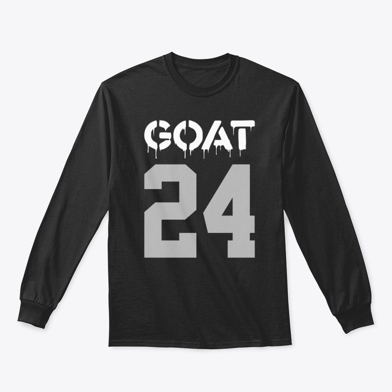 GOAT