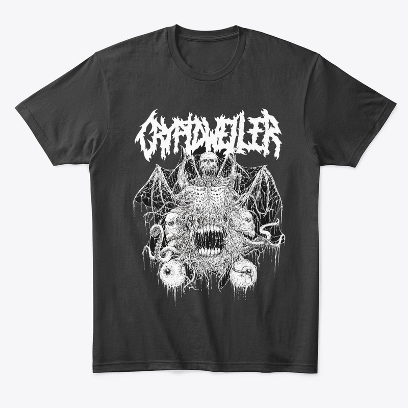 CryptdwellerDeathMetal