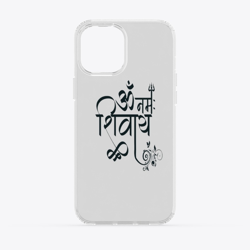Om namah shivay Collection