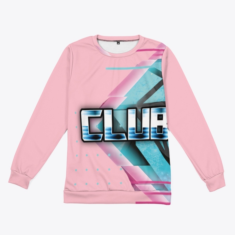 Ferda Male Wear