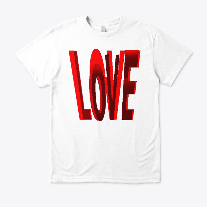 Ree - Love