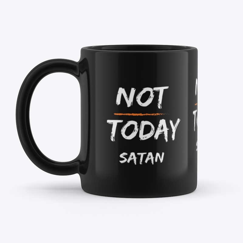 Christian Wake Up Call Designs