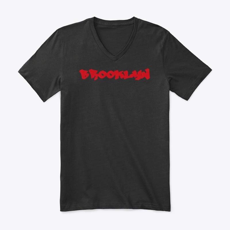 Brooklyn
