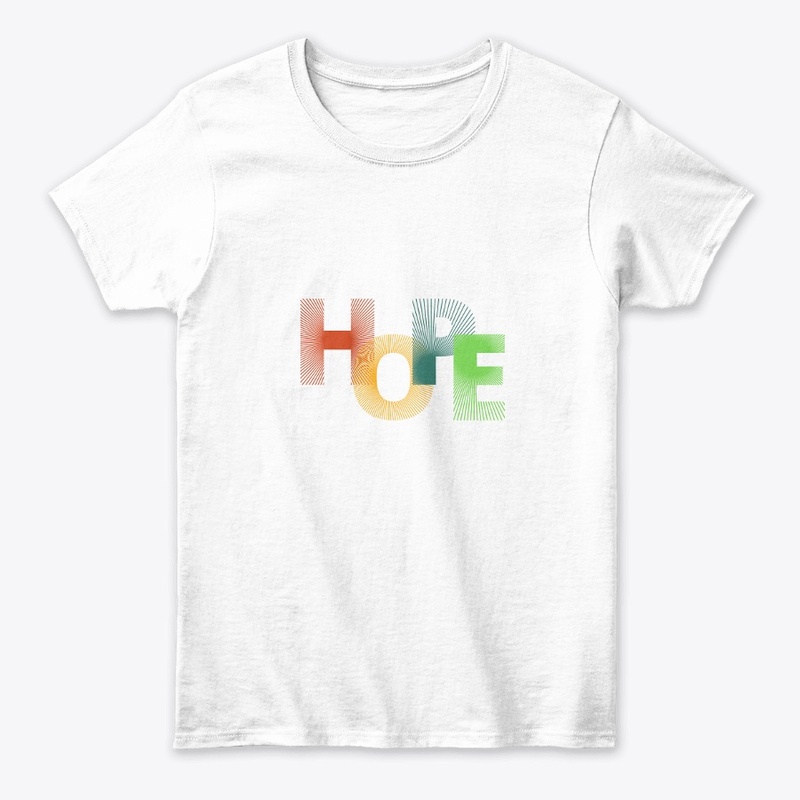 Hope 
