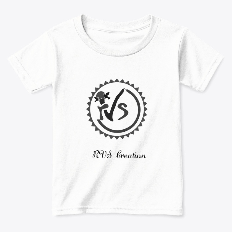 Womens T-Shirts