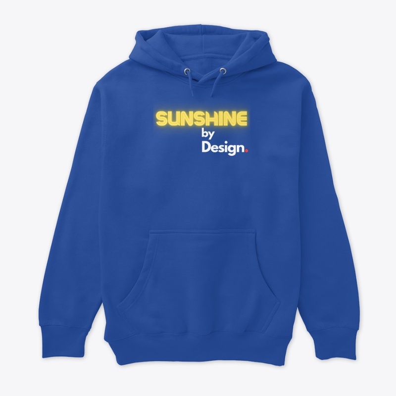 Sunshine by Design