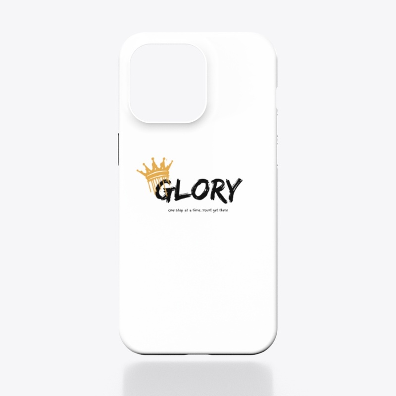 Glory