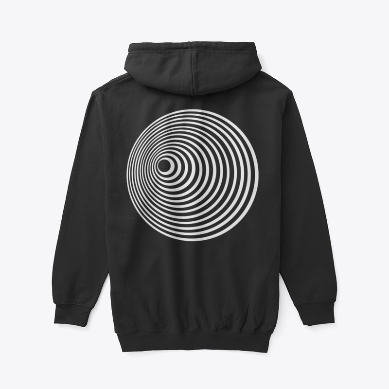 SERLING Logo & Spiral