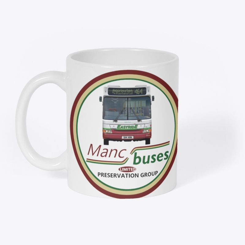 Mancbuses Support 