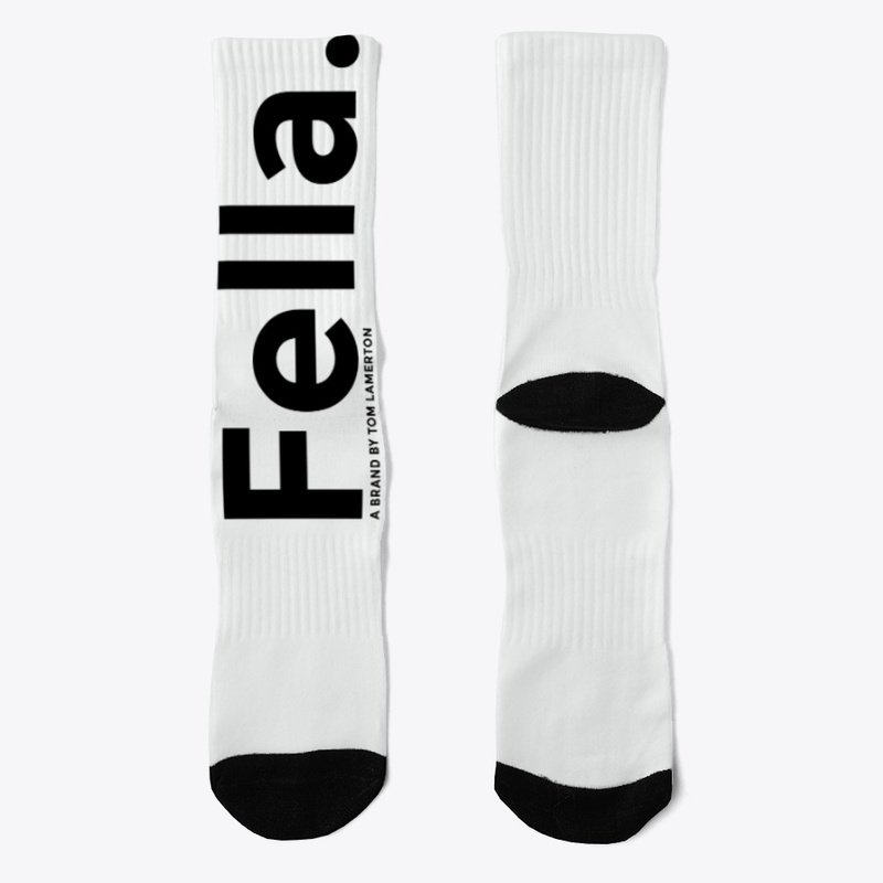 Fella.