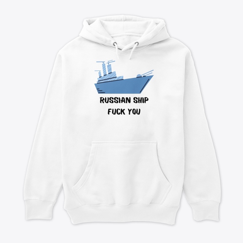 War in Ukraine