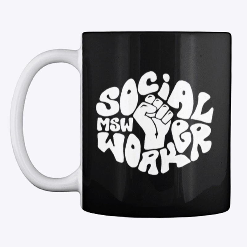 SW Mug (white text)
