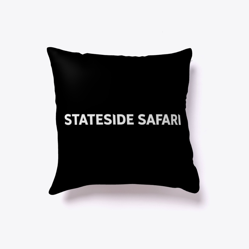 STATESIDE ACCESSORIES - BASIC