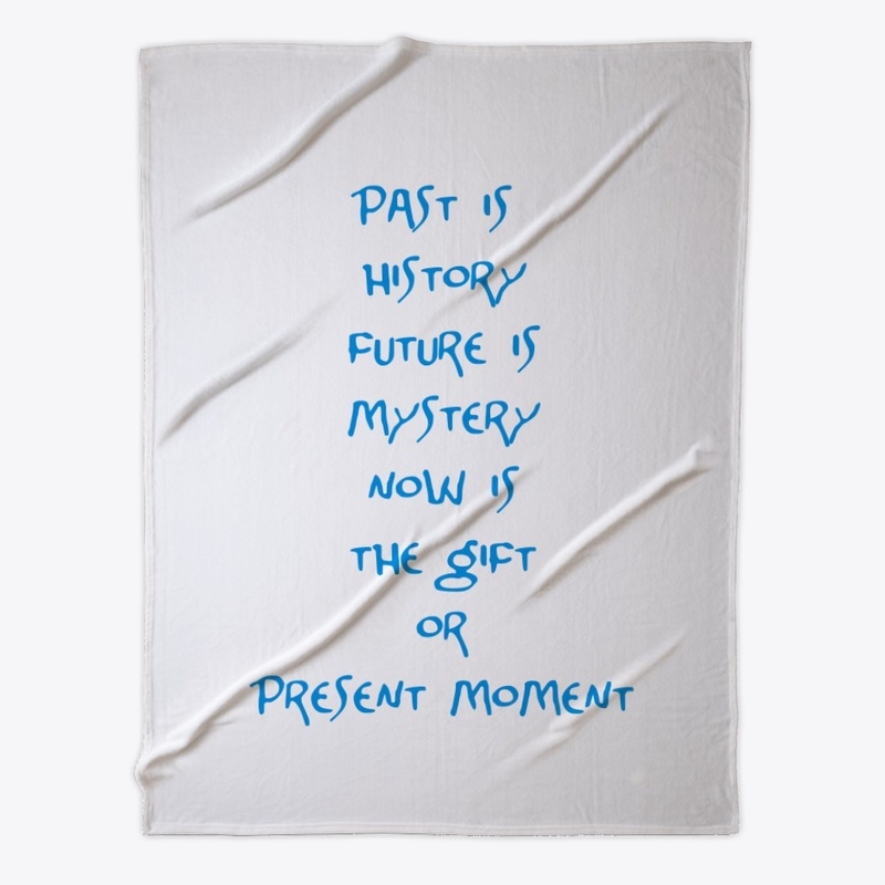 presence4