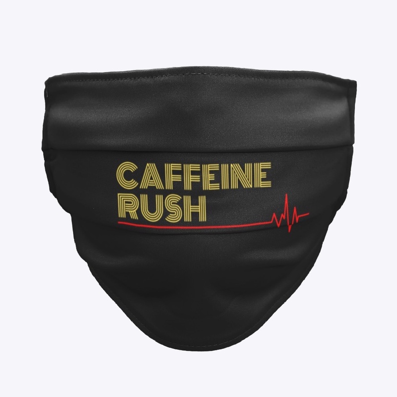 Caffeine Rush