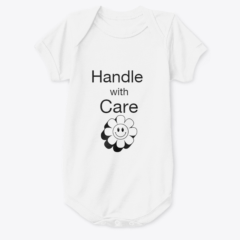 Onesies for babies