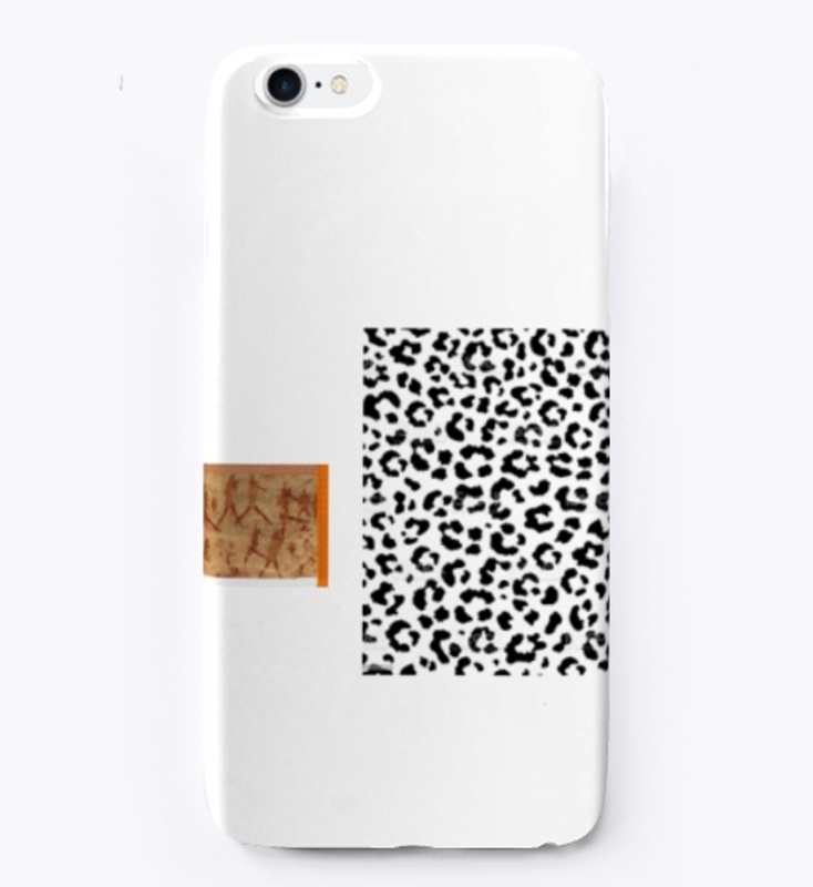 KhoiSan Prints