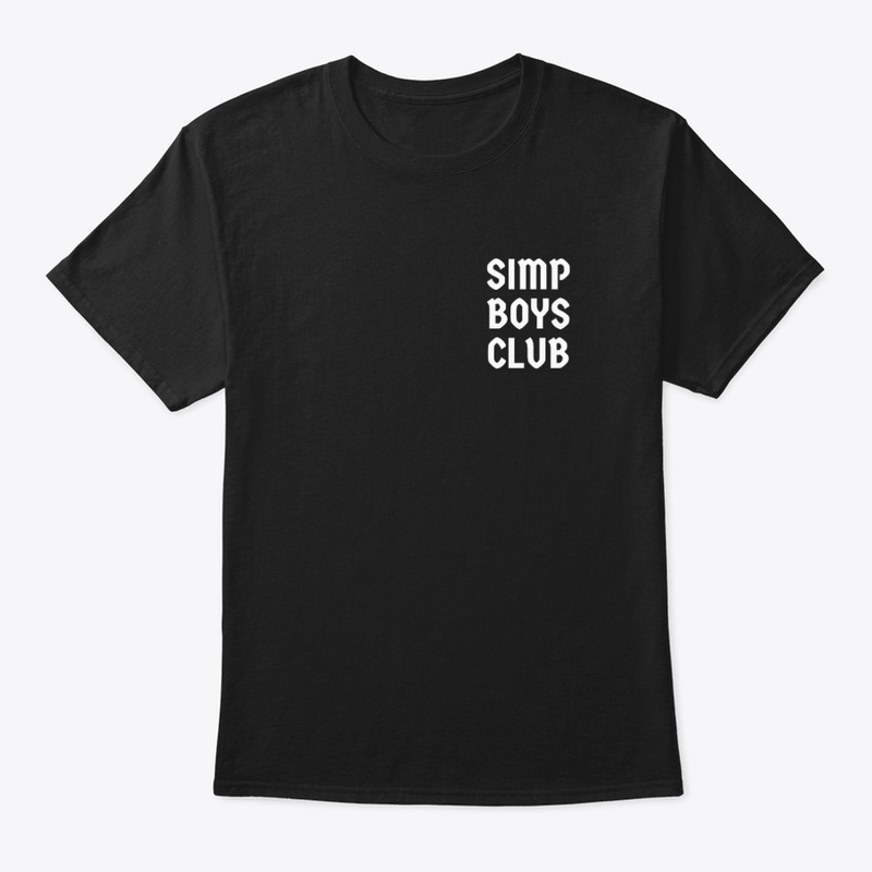 "SBC" Unisex Tee