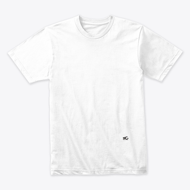 Plain White