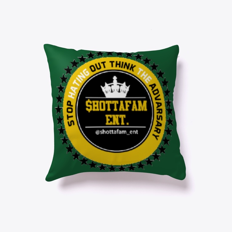 Topshotta Rudeboi Wear !!!