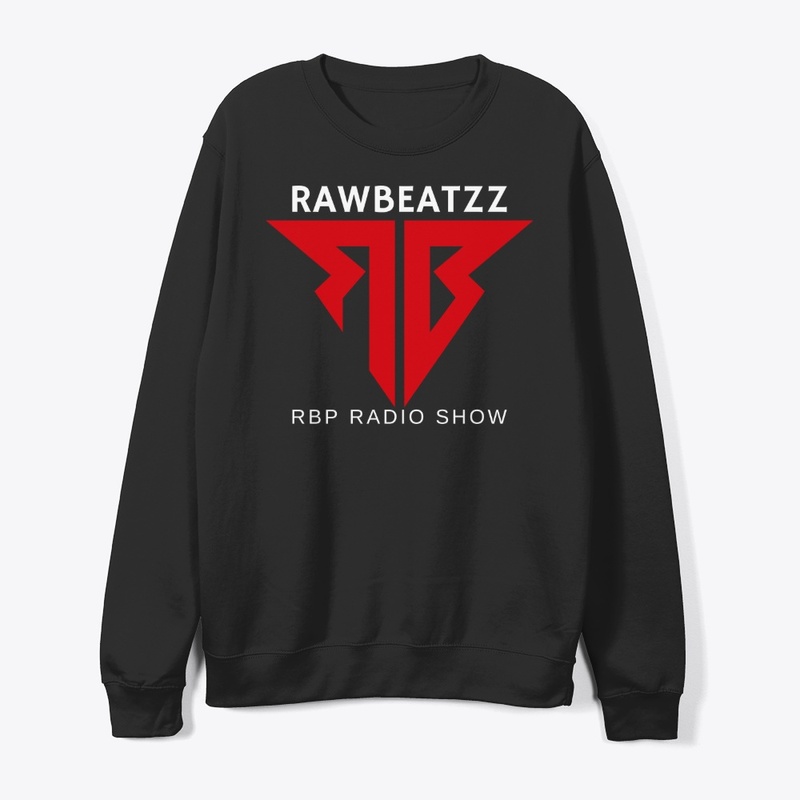 Rawbeatzz 