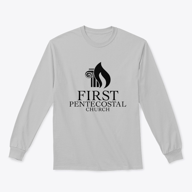 FPC - Black
