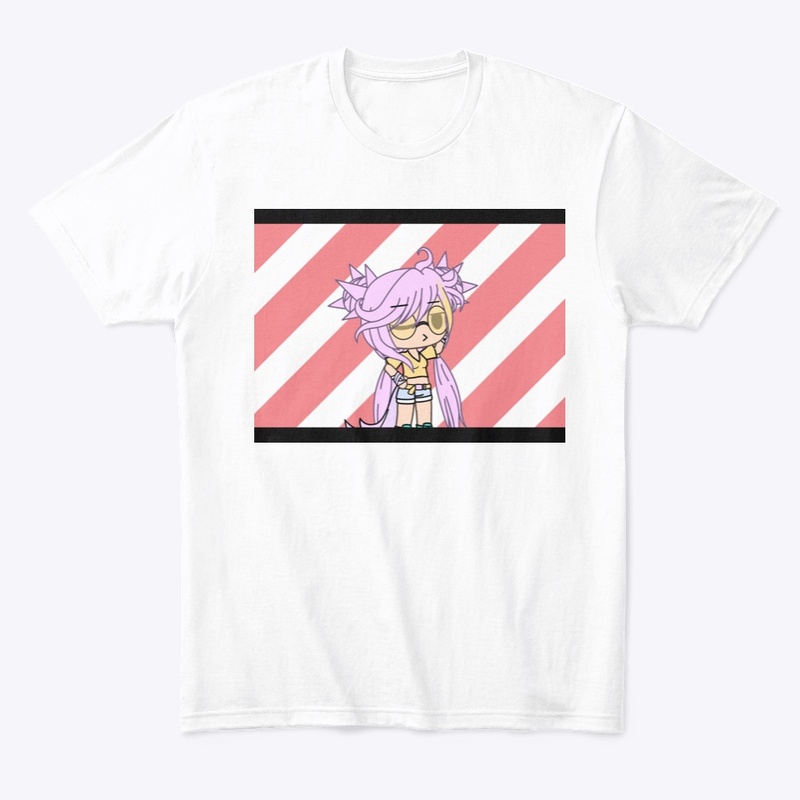OPAL’S BRAND - NEW MERCH!!