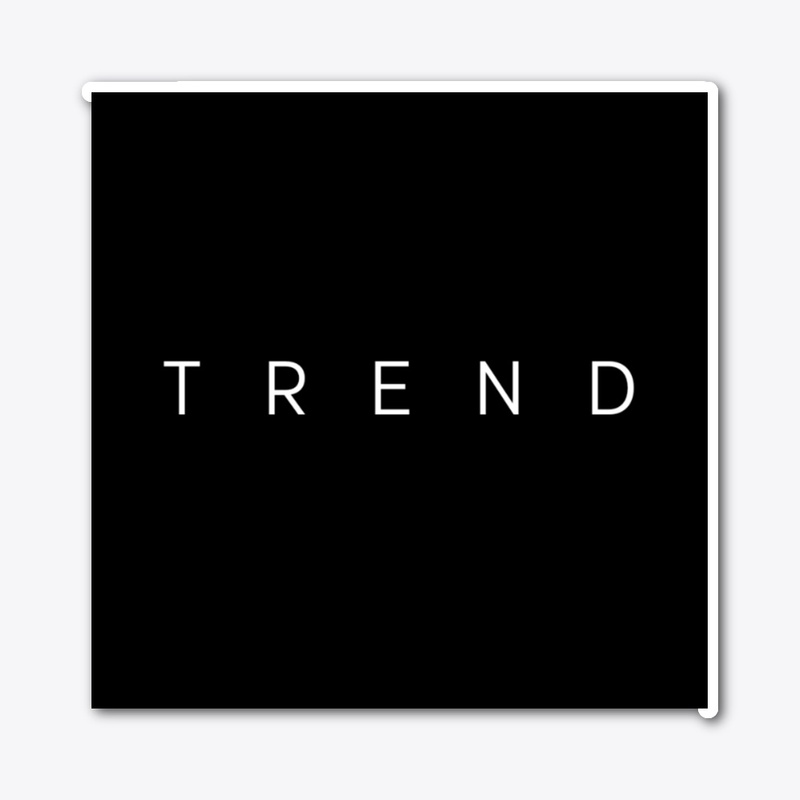 TREND off White Original
