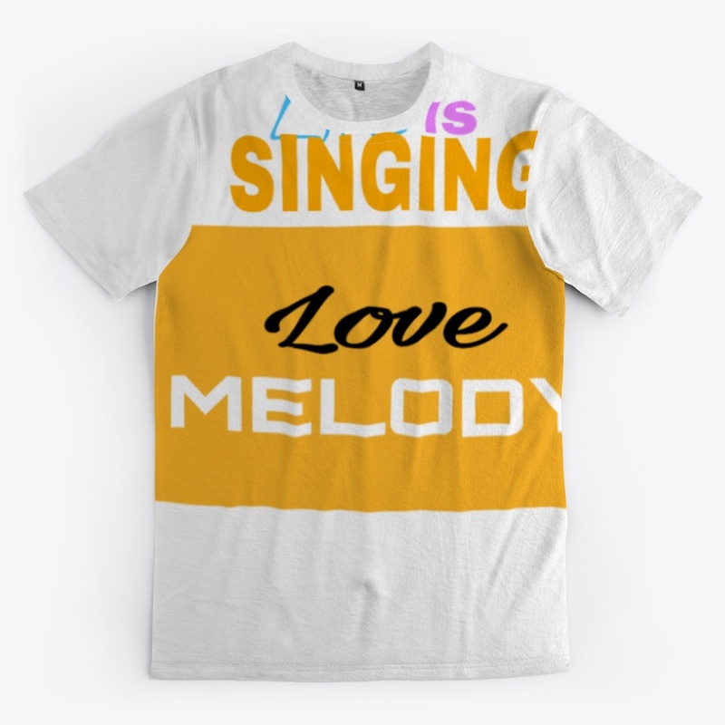 Valentine's Day special gifts