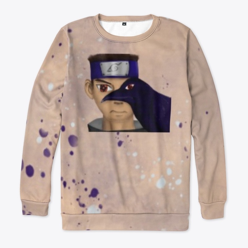 Ninja 