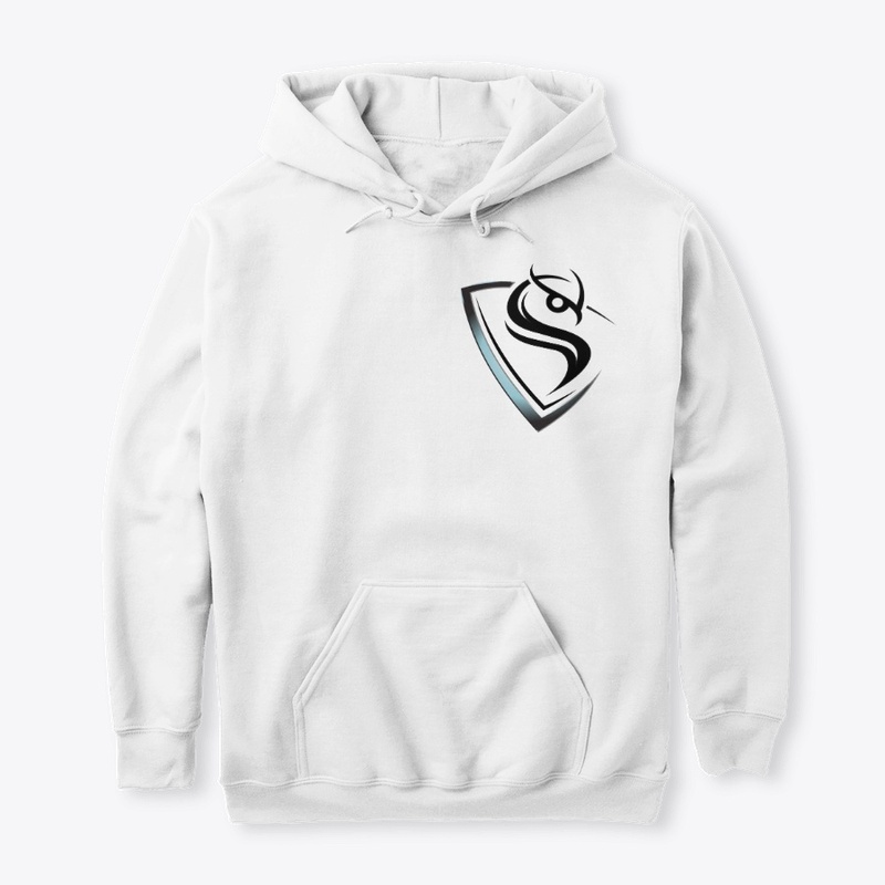 Athee Brand