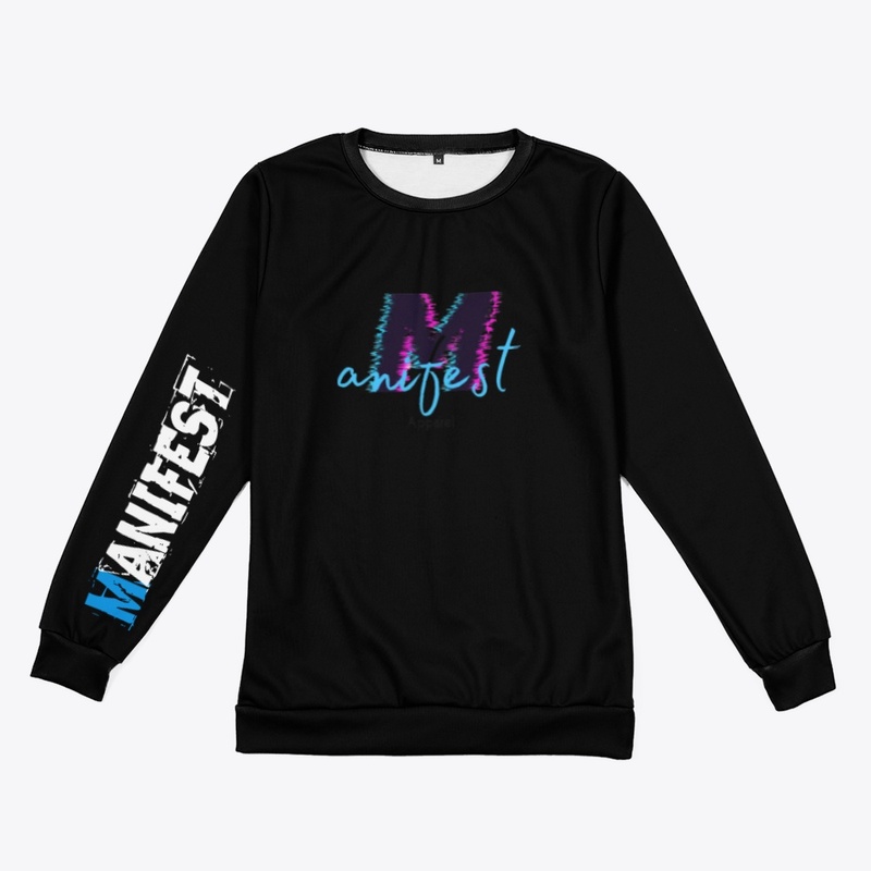 Manifest Clothing