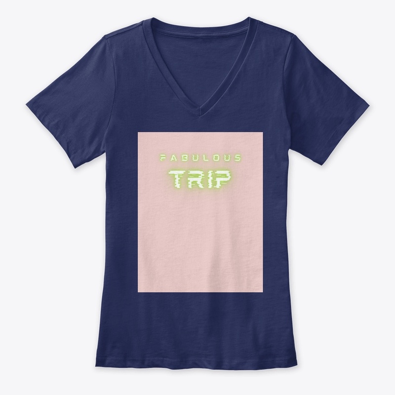 FABULOUS TRIP