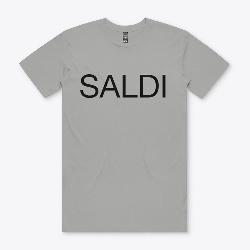 Saldi -2
