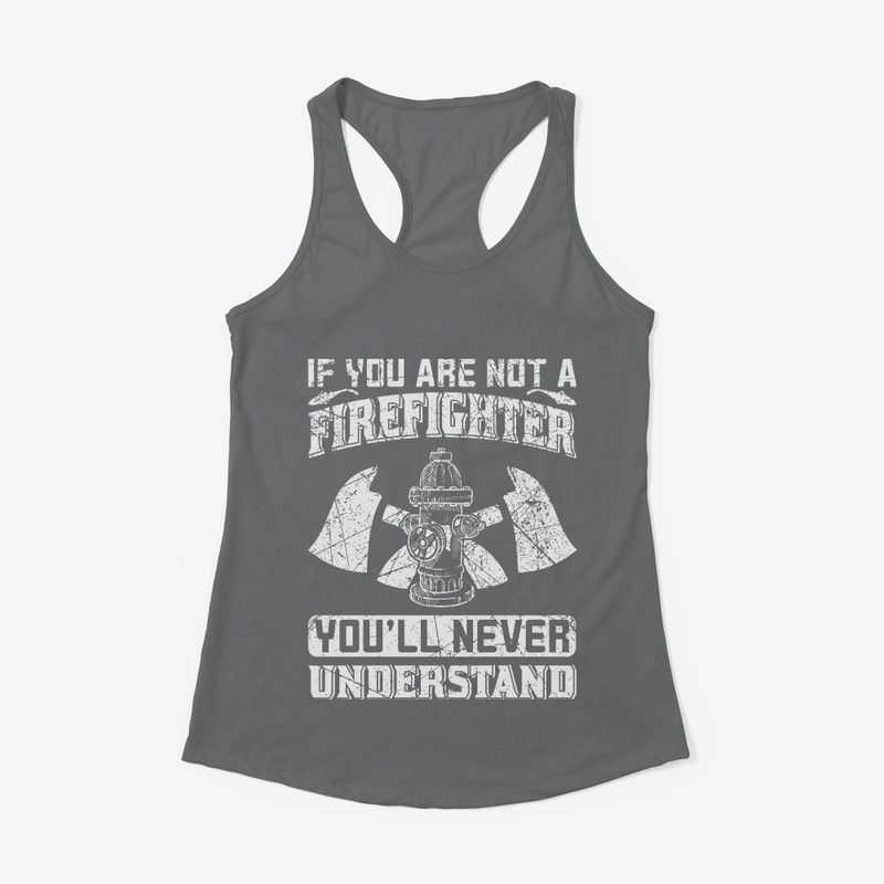 Firefighter connection