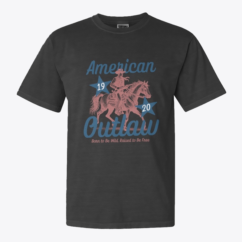 best typography t shirt print