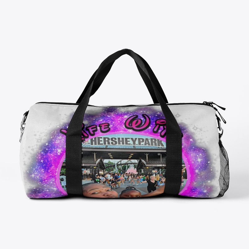 MEN'S MERCH 2023