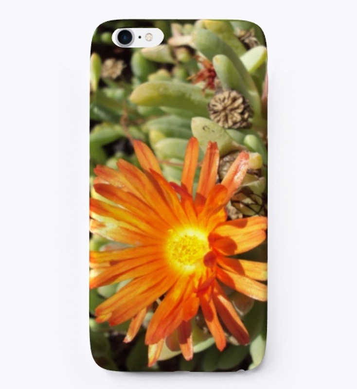 Flowers Three