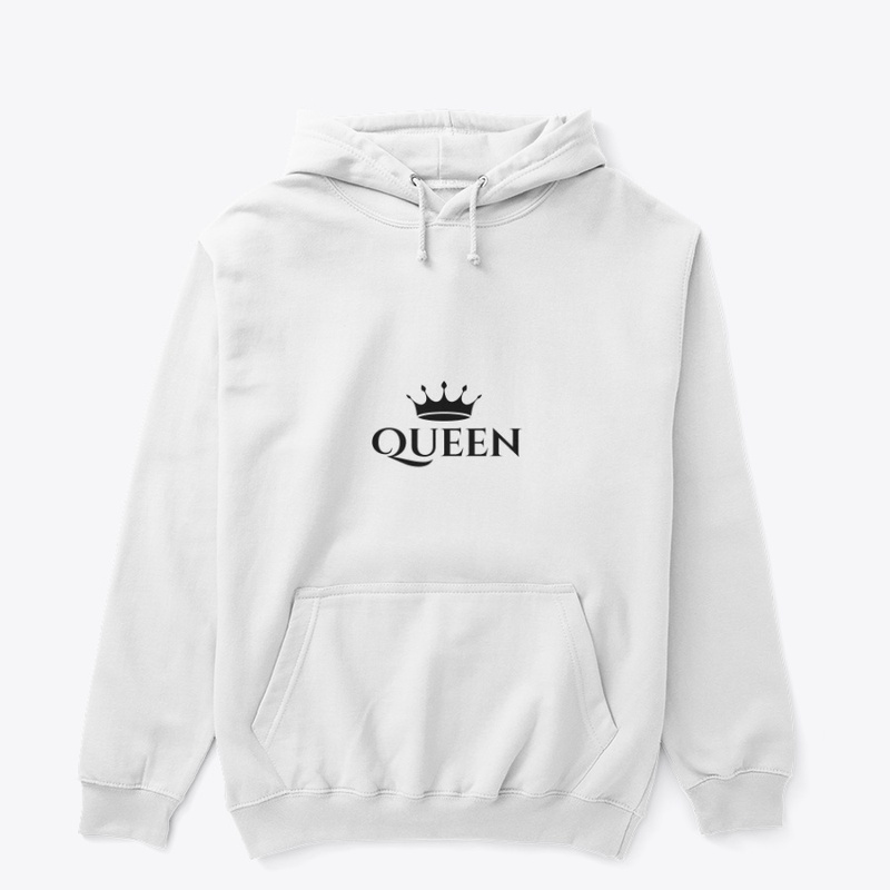 Queen