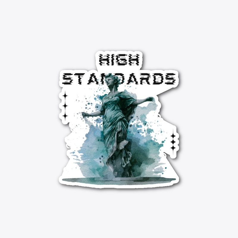 High Standards